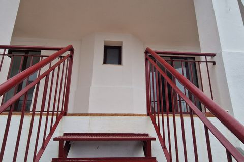 Rækkehus i Casares, Malaga, Casares - € 340.000 | Ref: SBRE-0164860 - foto 4